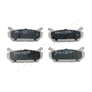 PP-307AF JAPANPARTS