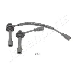 IC-K05 JAPANPARTS