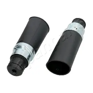 KTP-0622 JAPANPARTS
