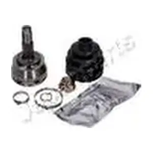 GI-0218 JAPANPARTS