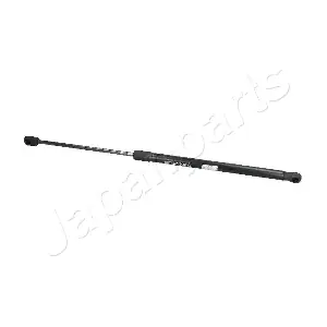 ZS09063 JAPANPARTS