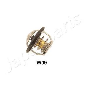 VT-W09 JAPANPARTS