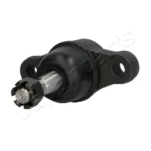 BJ-H10 JAPANPARTS