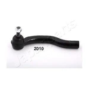 TI2009L JAPANPARTS