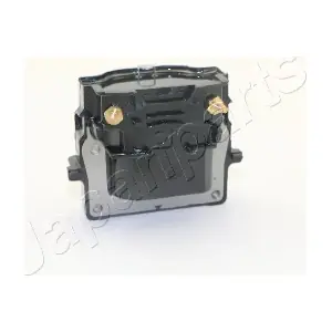BO-226 JAPANPARTS