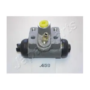 CS459 JAPANPARTS