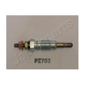 PZ703 JAPANPARTS