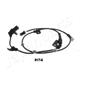 ABS-H74 JAPANPARTS