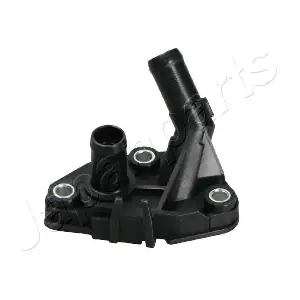 VAC-100 JAPANPARTS