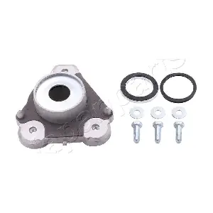 SM0162 JAPANPARTS