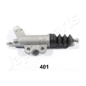 CY-401 JAPANPARTS