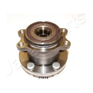 KK-27014 JAPANPARTS