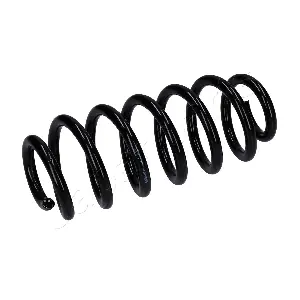 ZC90537 JAPANPARTS