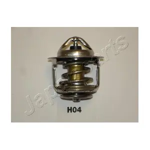 VT-H04 JAPANPARTS