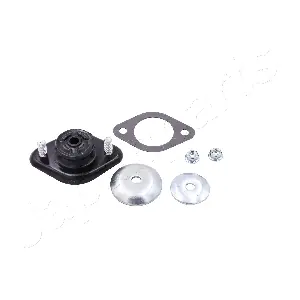 SM0169 JAPANPARTS