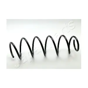 ZC3559A JAPANPARTS