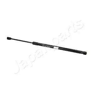 ZS03050 JAPANPARTS