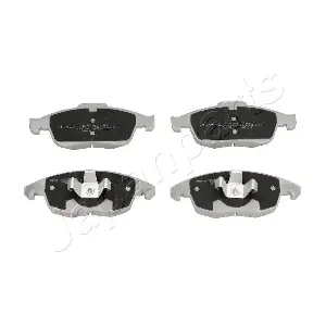 PA-0603AF JAPANPARTS