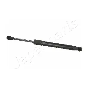 ZS01041 JAPANPARTS