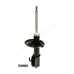 MM-33000 JAPANPARTS