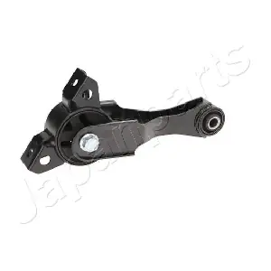 RU-W72 JAPANPARTS