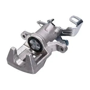 CAL340RJM JAPANPARTS