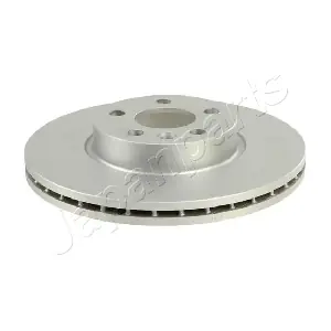 DI-0315 JAPANPARTS