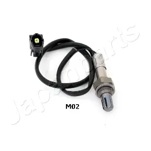 OO-M02 JAPANPARTS