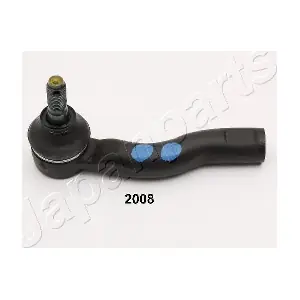 TI2007L JAPANPARTS
