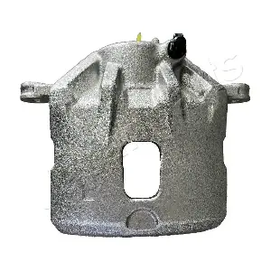 CAL453LJM JAPANPARTS