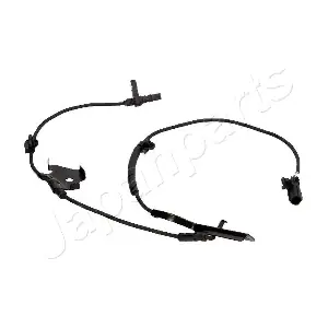 ABS-280 JAPANPARTS
