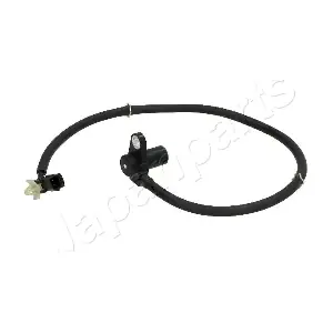 ABS-574 JAPANPARTS