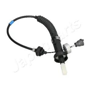 GC-0618 JAPANPARTS