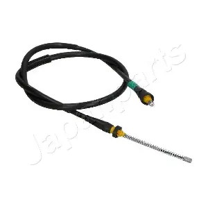 BC-0716 JAPANPARTS
