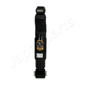 MM-01051 JAPANPARTS