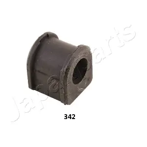 RU-342 JAPANPARTS