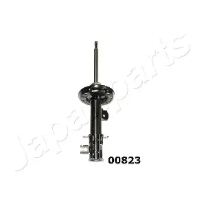 MM-00823 JAPANPARTS