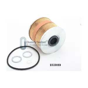 FOE-089JM JAPANPARTS