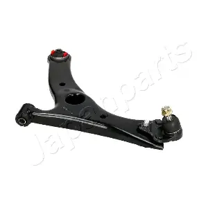 BS-242L JAPANPARTS