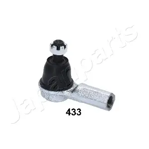 TI-433 JAPANPARTS