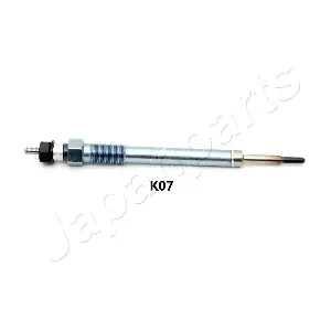 CE-K07 JAPANPARTS