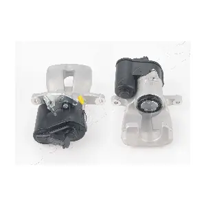 CAL250LJM JAPANPARTS