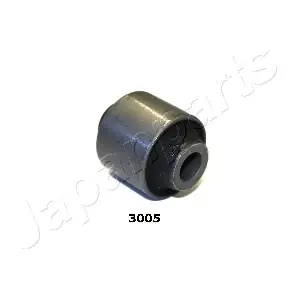 RU-3005 JAPANPARTS