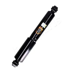 MM-01237 JAPANPARTS