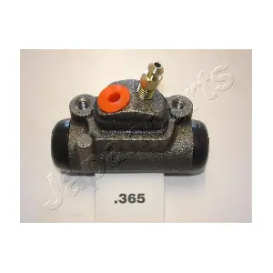 CS-365 JAPANPARTS