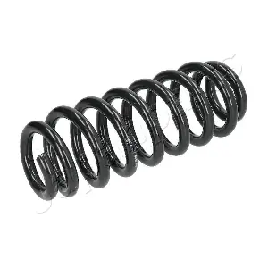 ZC7063A JAPANPARTS