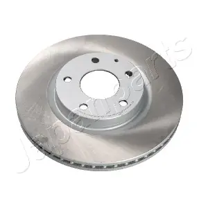 DI-369C JAPANPARTS