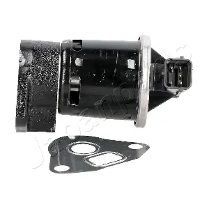 EGR-W08 JAPANPARTS