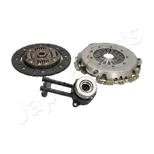 KF-391 JAPANPARTS