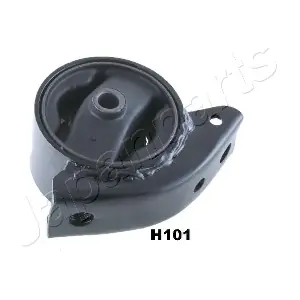 RU-H101 JAPANPARTS